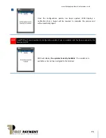 Preview for 74 page of PAX S900 User Manual