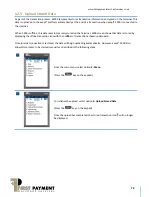 Preview for 75 page of PAX S900 User Manual