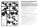 Preview for 2 page of PAX TR-i Series Installation Manual