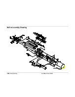 Предварительный просмотр 96 страницы Paxar 636 User Manual