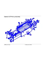 Предварительный просмотр 106 страницы Paxar 636 User Manual