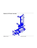 Предварительный просмотр 108 страницы Paxar 636 User Manual