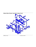 Предварительный просмотр 112 страницы Paxar 636 User Manual