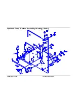 Предварительный просмотр 114 страницы Paxar 636 User Manual