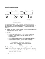 Предварительный просмотр 24 страницы Paxar Gold 6037EX Programmer'S Manual