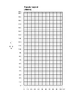 Предварительный просмотр 194 страницы Paxar Monarch 1460 Reference Manual