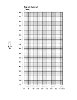 Предварительный просмотр 195 страницы Paxar Monarch 1460 Reference Manual