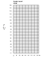 Preview for 193 page of Paxar Monarch 9416 XL Reference Manual