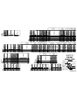 Preview for 196 page of Paxar Monarch 9416 XL Reference Manual