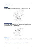 Preview for 5 page of PAXSTER Hardtop User Manual