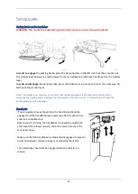 Preview for 15 page of PAXSTER Hardtop User Manual