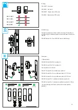 Preview for 12 page of Paxton 900-100BL Manual