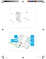 Предварительный просмотр 2 страницы Paxton ins-20004 Manual