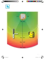 Предварительный просмотр 4 страницы Paxton ins-20004 Manual