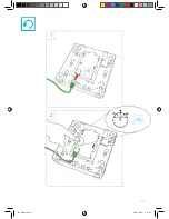 Предварительный просмотр 5 страницы Paxton ins-20004 Manual