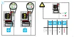 Предварительный просмотр 4 страницы Paxton ins-20005 Quick Start Manual