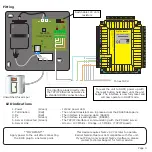 Предварительный просмотр 3 страницы Paxton Ins-30001 Quick Start Manual