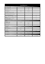 Предварительный просмотр 6 страницы Paxton ins-30093-D Manual