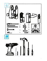 Preview for 2 page of Paxton ins-30211 Instruction Manual