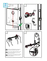 Preview for 3 page of Paxton ins-30211 Instruction Manual