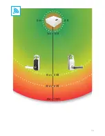 Preview for 17 page of Paxton ins-30211 Instruction Manual