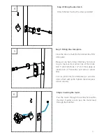 Предварительный просмотр 4 страницы Paxton ins-40213-US User Manual