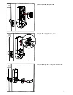 Предварительный просмотр 7 страницы Paxton ins-40213-US User Manual