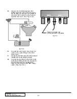 Предварительный просмотр 18 страницы Paxton NOVI 1220 Supercharger 1986-1993 Owners & Installation Manual