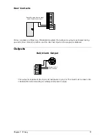 Предварительный просмотр 13 страницы Paxton Switch2 Installation Manual