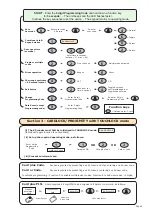 Preview for 3 page of Paxton Switch2 Quick Start Manual