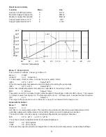 Предварительный просмотр 8 страницы Paxton TC 204 User Manual