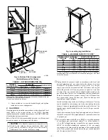 Preview for 6 page of Payne 480BAV Upflow Installation, Start-Up, And Operating Instructions Manual