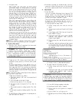 Preview for 11 page of Payne 480BAV Upflow Installation, Start-Up, And Operating Instructions Manual