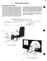 Preview for 2 page of Payne 541B Owner'S Manual