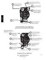 Preview for 16 page of Payne B Series Installation, Start-Up, Operating And Service And Maintenance Instructions