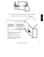 Preview for 53 page of Payne B Series Installation, Start-Up, Operating And Service And Maintenance Instructions