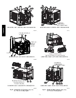 Preview for 56 page of Payne B Series Installation, Start-Up, Operating And Service And Maintenance Instructions