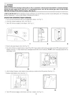 Preview for 6 page of Payne Gas Furnace User'S Information Manual