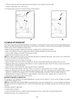 Preview for 12 page of Payne Gas Furnace User'S Information Manual