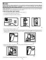 Preview for 6 page of Payne OG-PG9M-07 User'S Information Manual