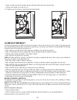 Preview for 12 page of Payne OG-PG9M-07 User'S Information Manual