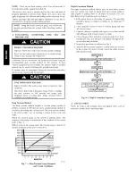 Preview for 6 page of Payne PA13NR018 Installation Instructions Manual