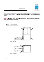 Preview for 13 page of Payne Pallet Retriever Operator'S Manual