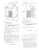 Preview for 10 page of Payne PG8 Installation And Operating Instructions Manual