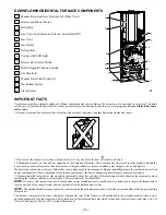 Preview for 3 page of Payne PG8DAA Operation And Maintenance Manual