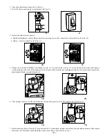 Preview for 5 page of Payne PG8DAA Operation And Maintenance Manual