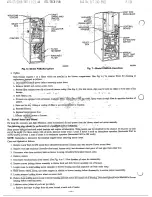 Предварительный просмотр 4 страницы Payne PG8DAA Service Manual