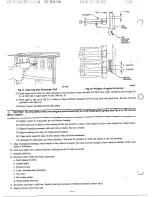 Предварительный просмотр 6 страницы Payne PG8DAA Service Manual