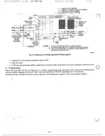 Предварительный просмотр 8 страницы Payne PG8DAA Service Manual