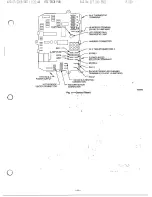 Предварительный просмотр 9 страницы Payne PG8DAA Service Manual